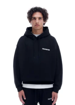 Cole Buxton CB SPORTSWEAR HOODIE| Hoodies