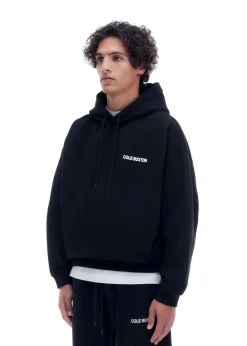 Cole Buxton CB SPORTSWEAR HOODIE| Hoodies