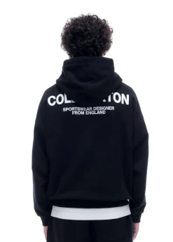 Cole Buxton CB SPORTSWEAR HOODIE| Hoodies