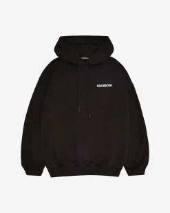 Cole Buxton CB SPORTSWEAR HOODIE| Hoodies