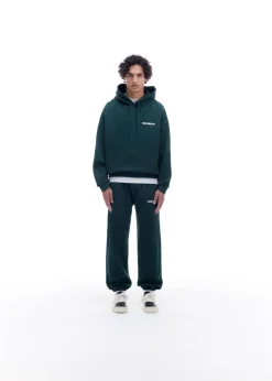 Cole Buxton CB SPORTSWEAR HOODIE| Hoodies