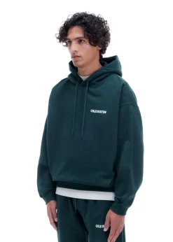 Cole Buxton CB SPORTSWEAR HOODIE| Hoodies