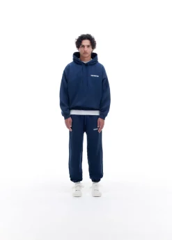 Cole Buxton CB SPORTSWEAR HOODIE| Hoodies