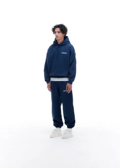 Cole Buxton CB SPORTSWEAR HOODIE| Hoodies
