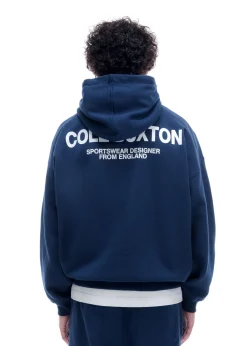 Cole Buxton CB SPORTSWEAR HOODIE| Hoodies