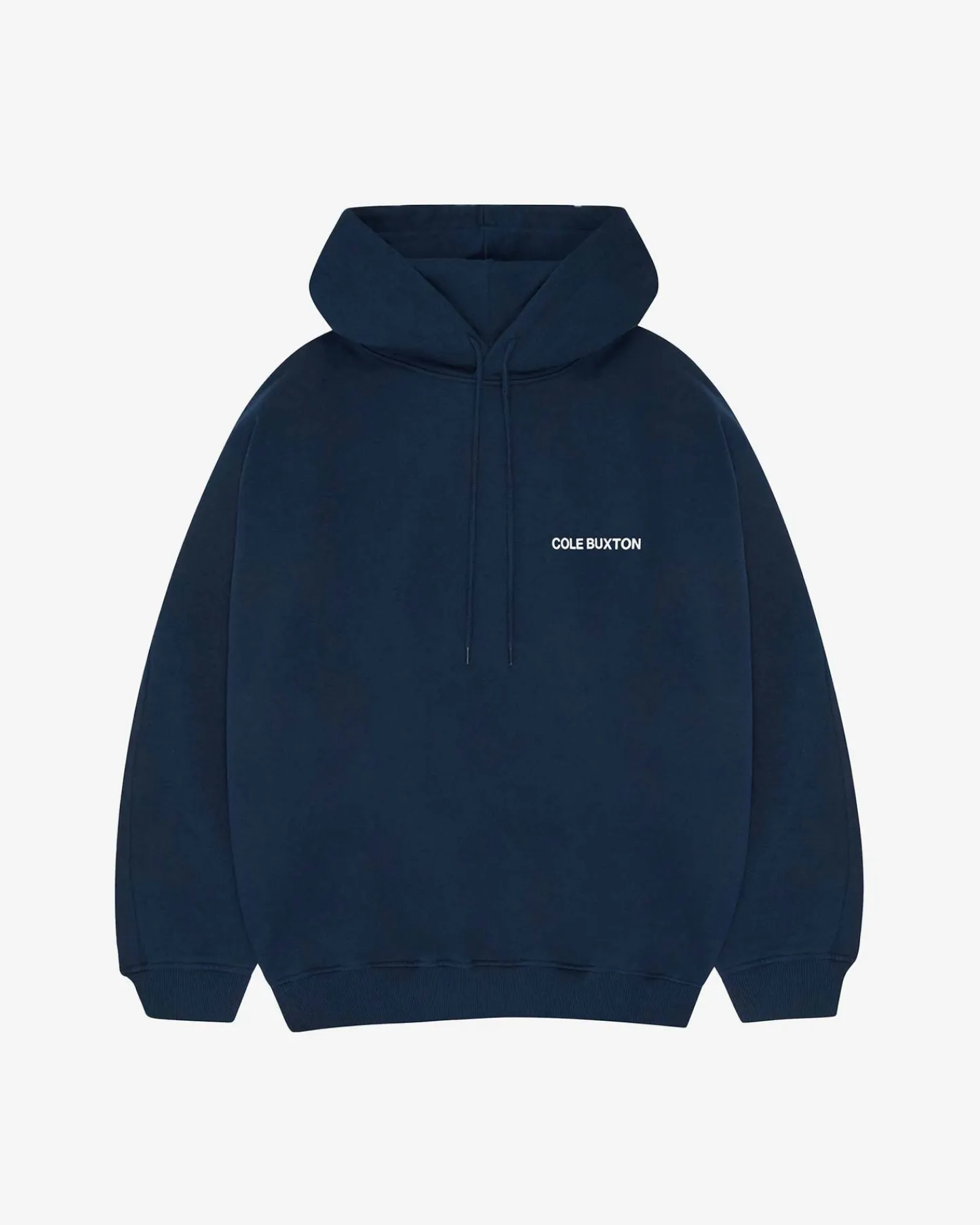 Cole Buxton CB SPORTSWEAR HOODIE| Hoodies