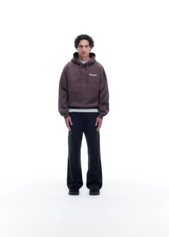 Cole Buxton CB SPORTSWEAR HOODIE| Hoodies
