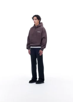 Cole Buxton CB SPORTSWEAR HOODIE| Hoodies