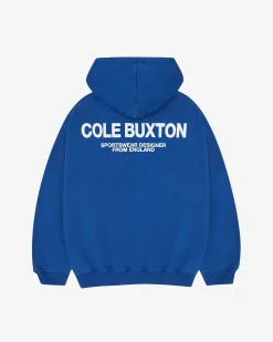 Cole Buxton CB SPORTSWEAR HOODIE| Hoodies