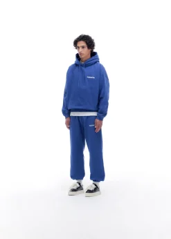 Cole Buxton CB SPORTSWEAR HOODIE| Hoodies