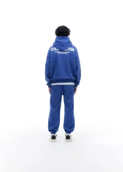 Cole Buxton CB SPORTSWEAR HOODIE| Hoodies