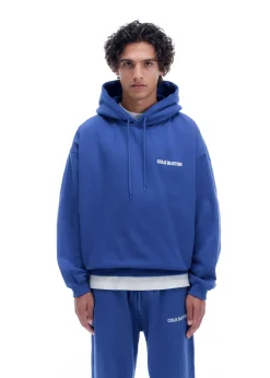 Cole Buxton CB SPORTSWEAR HOODIE| Hoodies