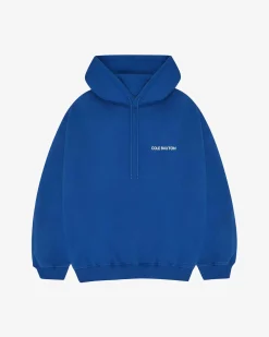 Cole Buxton CB SPORTSWEAR HOODIE| Hoodies