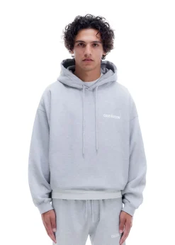 Cole Buxton CB SPORTSWEAR HOODIE| Hoodies