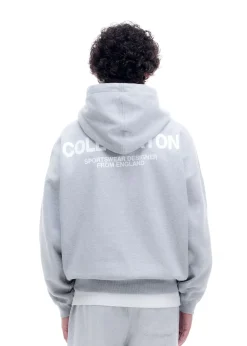 Cole Buxton CB SPORTSWEAR HOODIE| Hoodies