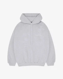 Cole Buxton CB SPORTSWEAR HOODIE| Hoodies