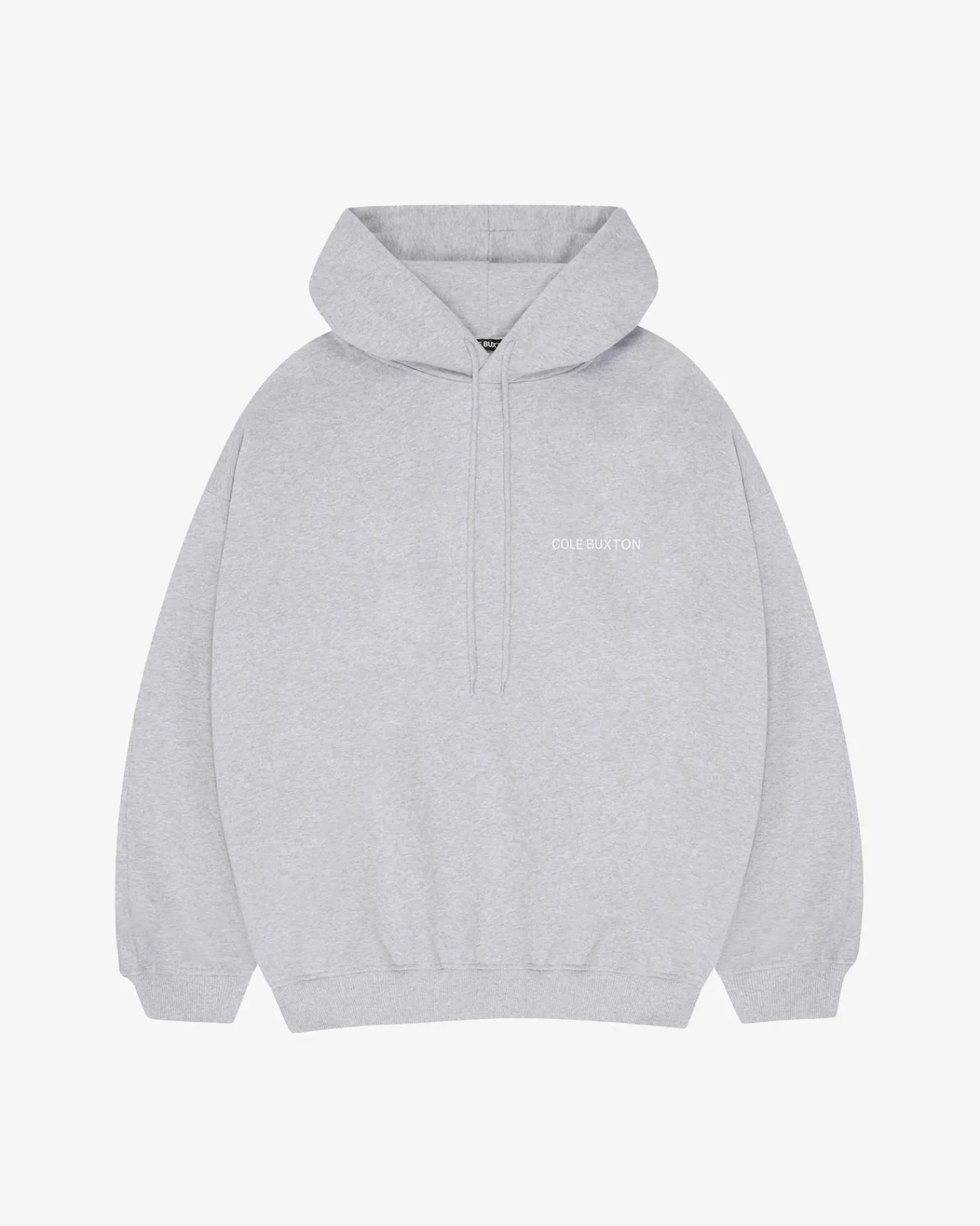 Cole Buxton CB SPORTSWEAR HOODIE| Hoodies