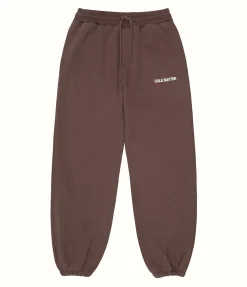 Cole Buxton CB SPORTSWEAR SWEATPANTS| Sweatpants