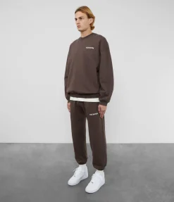Cole Buxton CB SPORTSWEAR SWEATPANTS| Sweatpants