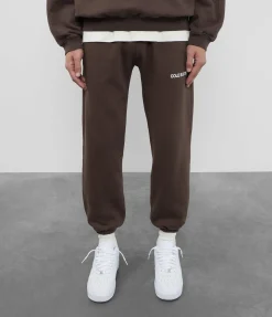 Cole Buxton CB SPORTSWEAR SWEATPANTS| Sweatpants