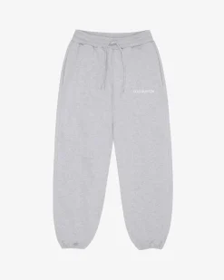 Cole Buxton CB SPORTSWEAR SWEATPANTS| Sweatpants