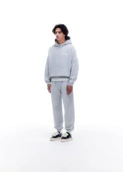 Cole Buxton CB SPORTSWEAR SWEATPANTS| Sweatpants