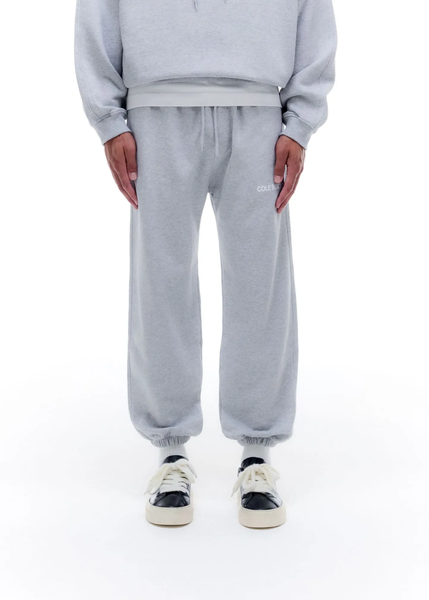 Cole Buxton CB SPORTSWEAR SWEATPANTS| Sweatpants