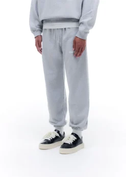 Cole Buxton CB SPORTSWEAR SWEATPANTS| Sweatpants