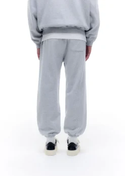 Cole Buxton CB SPORTSWEAR SWEATPANTS| Sweatpants