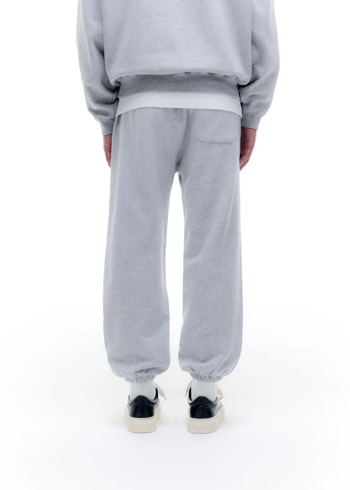 Cole Buxton CB SPORTSWEAR SWEATPANTS| Sweatpants