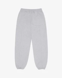 Cole Buxton CB SPORTSWEAR SWEATPANTS| Sweatpants