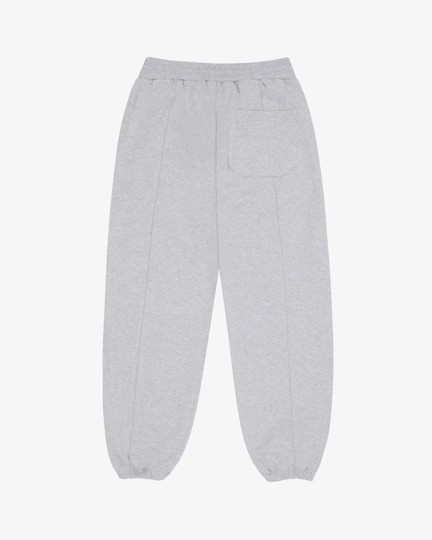 Cole Buxton CB SPORTSWEAR SWEATPANTS| Sweatpants
