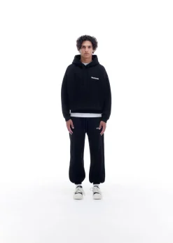 Cole Buxton CB SPORTSWEAR SWEATPANTS| Sweatpants