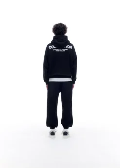 Cole Buxton CB SPORTSWEAR SWEATPANTS| Sweatpants
