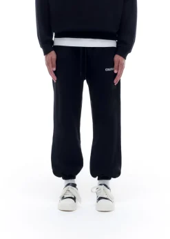 Cole Buxton CB SPORTSWEAR SWEATPANTS| Sweatpants