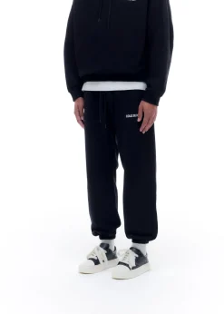 Cole Buxton CB SPORTSWEAR SWEATPANTS| Sweatpants