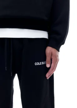 Cole Buxton CB SPORTSWEAR SWEATPANTS| Sweatpants