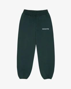Cole Buxton CB SPORTSWEAR SWEATPANTS| Sweatpants