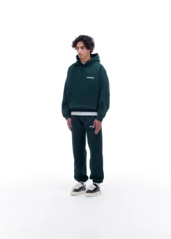 Cole Buxton CB SPORTSWEAR SWEATPANTS| Sweatpants