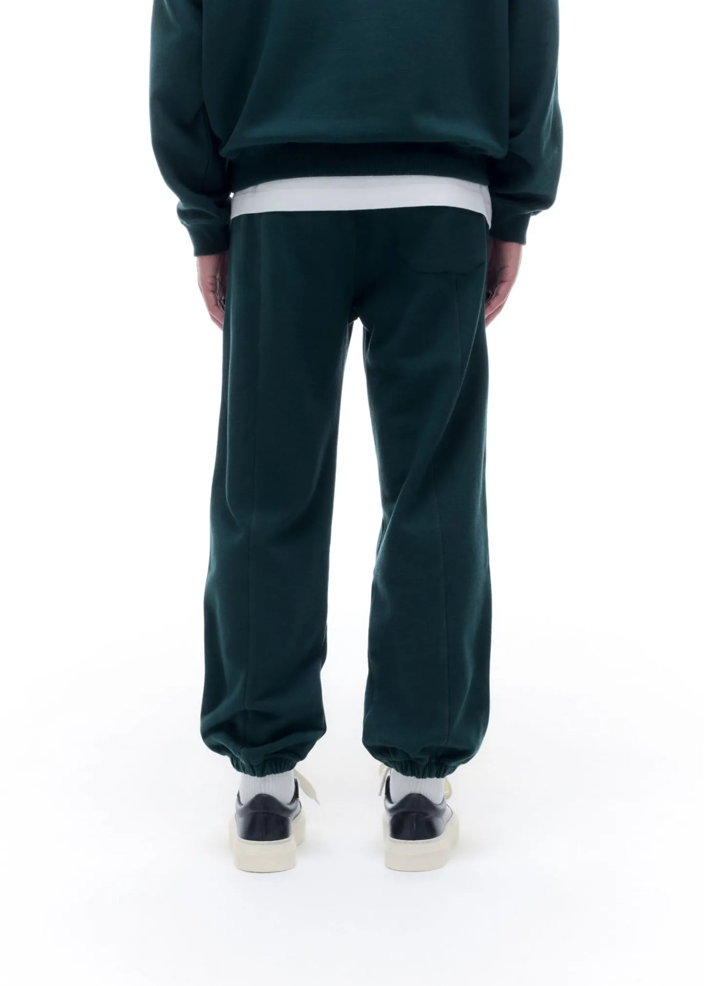 Cole Buxton CB SPORTSWEAR SWEATPANTS| Sweatpants