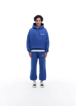 Cole Buxton CB SPORTSWEAR SWEATPANTS| Sweatpants