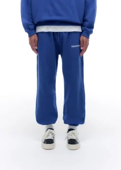 Cole Buxton CB SPORTSWEAR SWEATPANTS| Sweatpants