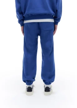 Cole Buxton CB SPORTSWEAR SWEATPANTS| Sweatpants