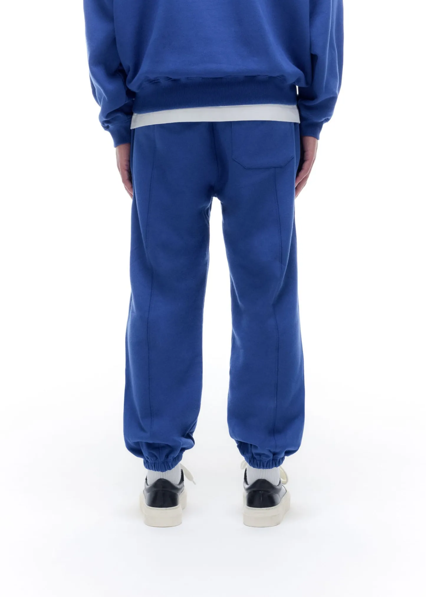 Cole Buxton CB SPORTSWEAR SWEATPANTS| Sweatpants