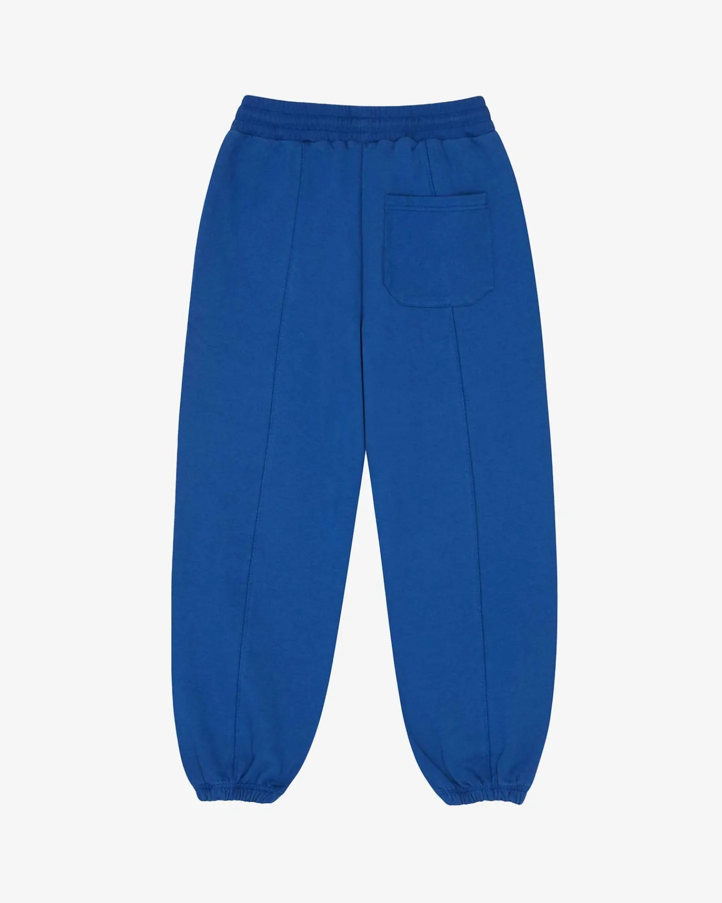 Cole Buxton CB SPORTSWEAR SWEATPANTS| Sweatpants