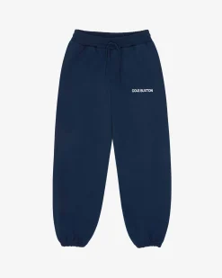Cole Buxton CB SPORTSWEAR SWEATPANTS| Sweatpants