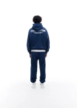 Cole Buxton CB SPORTSWEAR SWEATPANTS| Sweatpants