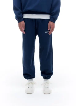 Cole Buxton CB SPORTSWEAR SWEATPANTS| Sweatpants