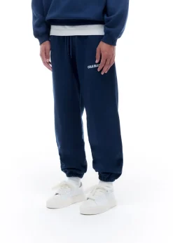 Cole Buxton CB SPORTSWEAR SWEATPANTS| Sweatpants