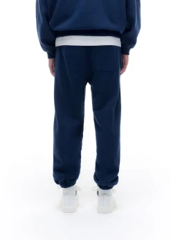 Cole Buxton CB SPORTSWEAR SWEATPANTS| Sweatpants